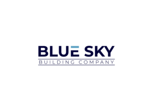 Logo Design by Pictache for this project | Design: #21301466