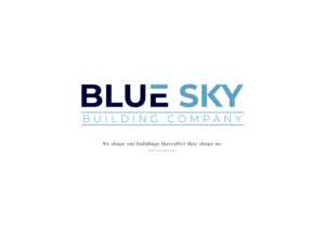 Logo Design by Pictache for this project | Design: #21301752
