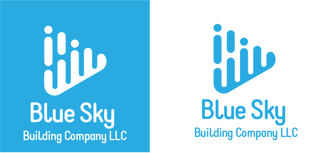 Diseño de Logo por nepolitik para este proyecto | Diseño #21159288