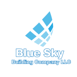 Diseño de Logo por nepolitik para este proyecto | Diseño: #21186081