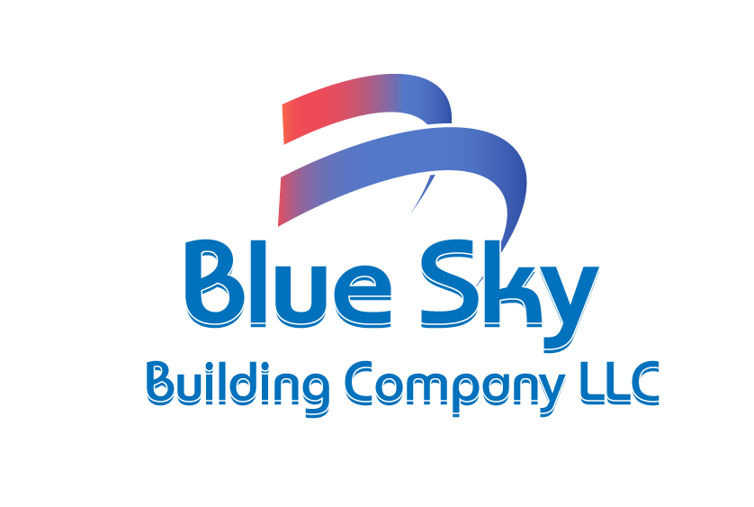 Logo-Design von nepolitik für dieses Projekt | Design #21216918