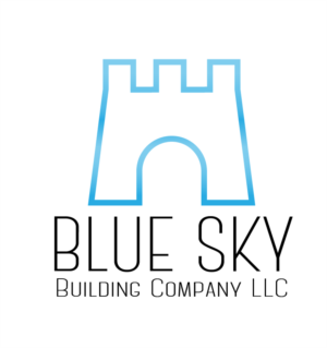 Diseño de Logo por nepolitik para este proyecto | Diseño: #21217176