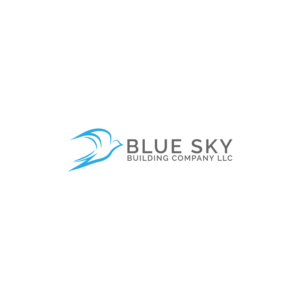 Logo-Design von VinVick Design für dieses Projekt | Design: #21120639