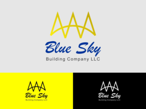 Logo Design by Gunadisain