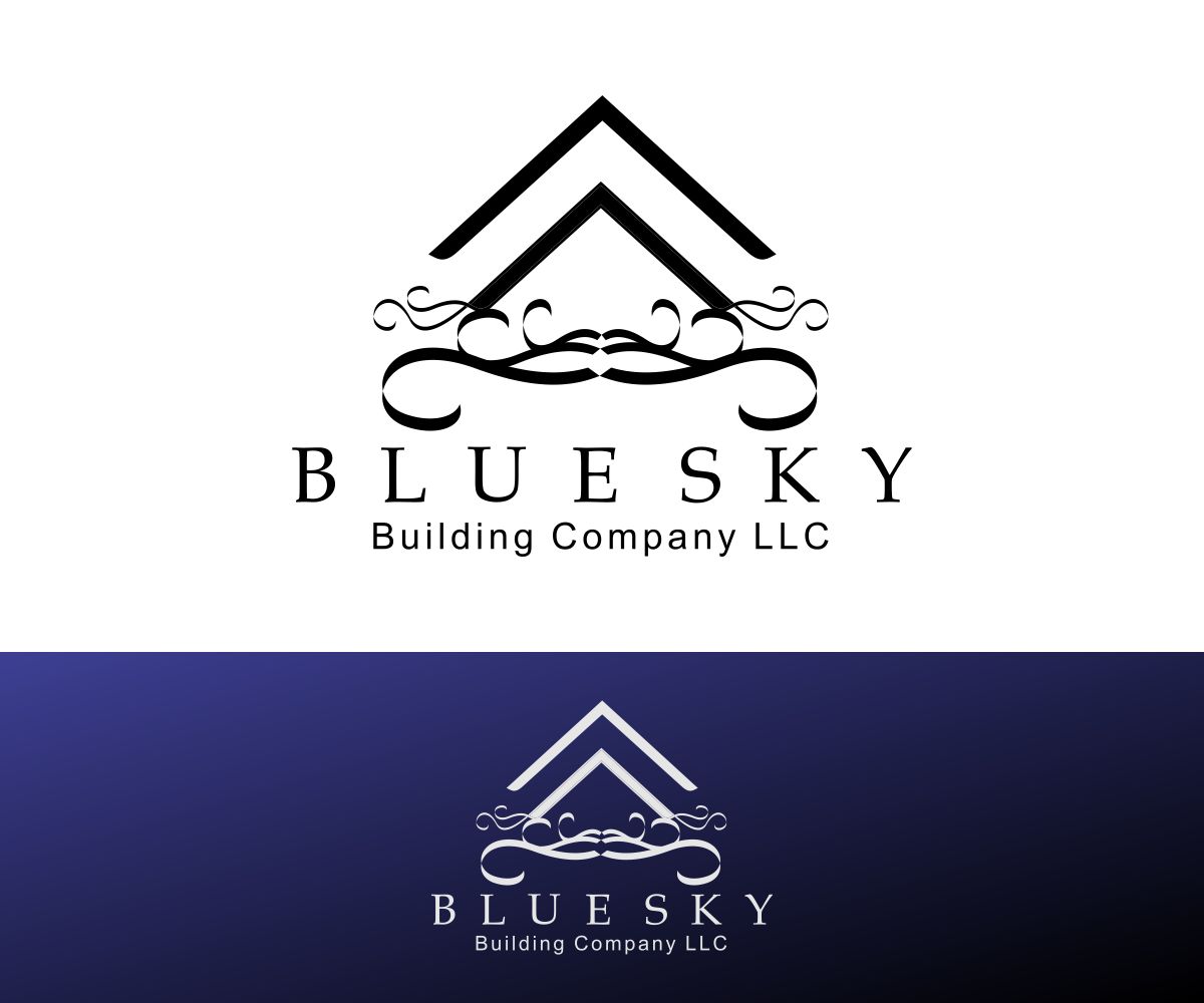 Logo-Design von Gunadisain für dieses Projekt | Design #21117035