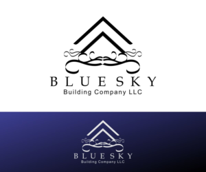 Diseño de Logo por Gunadisain para este proyecto | Diseño: #21117035