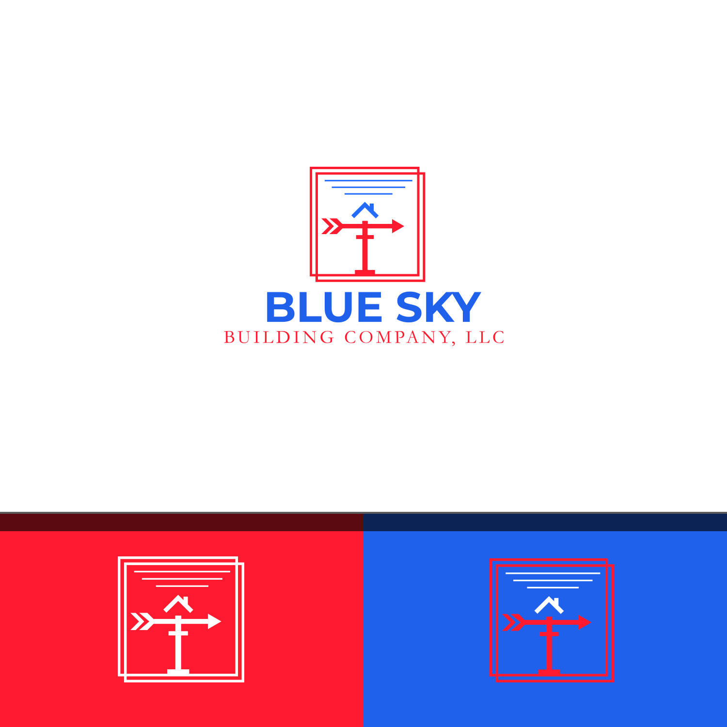 Logo Design by caeza for this project | Design #21175613