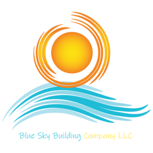 Logo Design by CETE GRAPHIC DESIGN