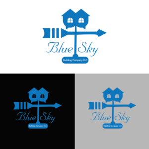 Logo Design by MOMEN ELKASHIF
