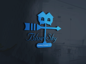 Logo-Design von MOMEN ELKASHIF für dieses Projekt | Design: #21108721