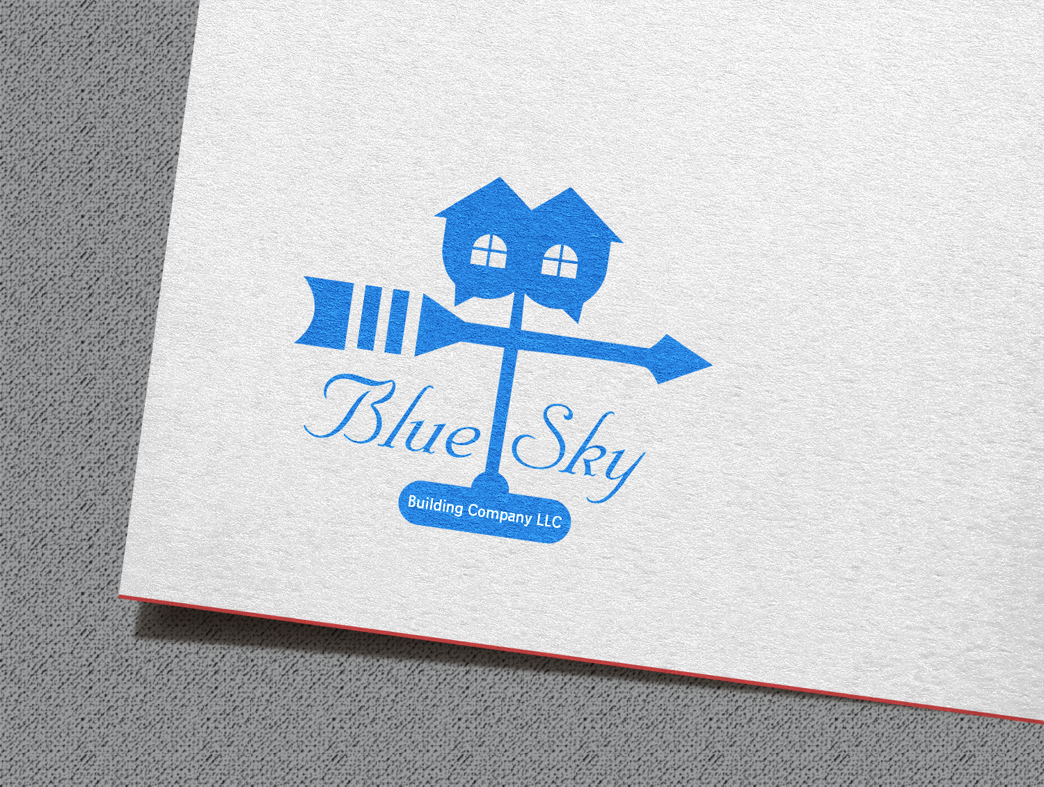 Logo-Design von MOMEN ELKASHIF für dieses Projekt | Design #21108722