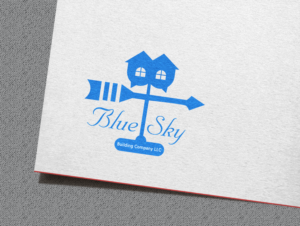 Logo-Design von MOMEN ELKASHIF für dieses Projekt | Design: #21108722