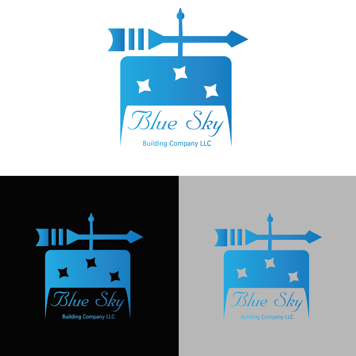 Logo-Design von MOMEN ELKASHIF für dieses Projekt | Design #21109848