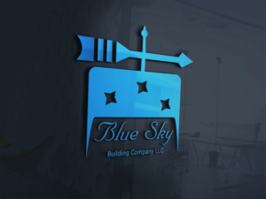 Logo-Design von MOMEN ELKASHIF für dieses Projekt | Design: #21109849