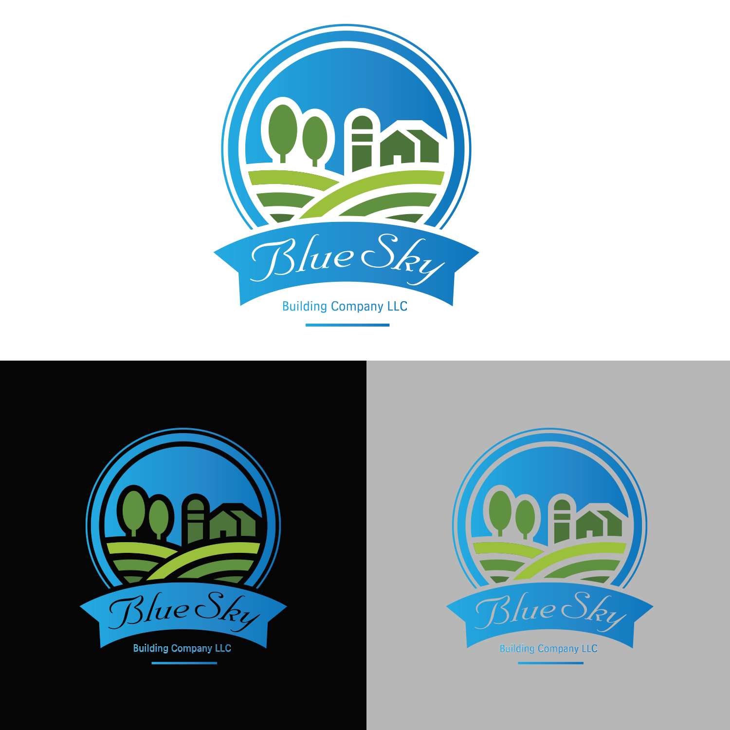 Logo-Design von MOMEN ELKASHIF für dieses Projekt | Design #21111691