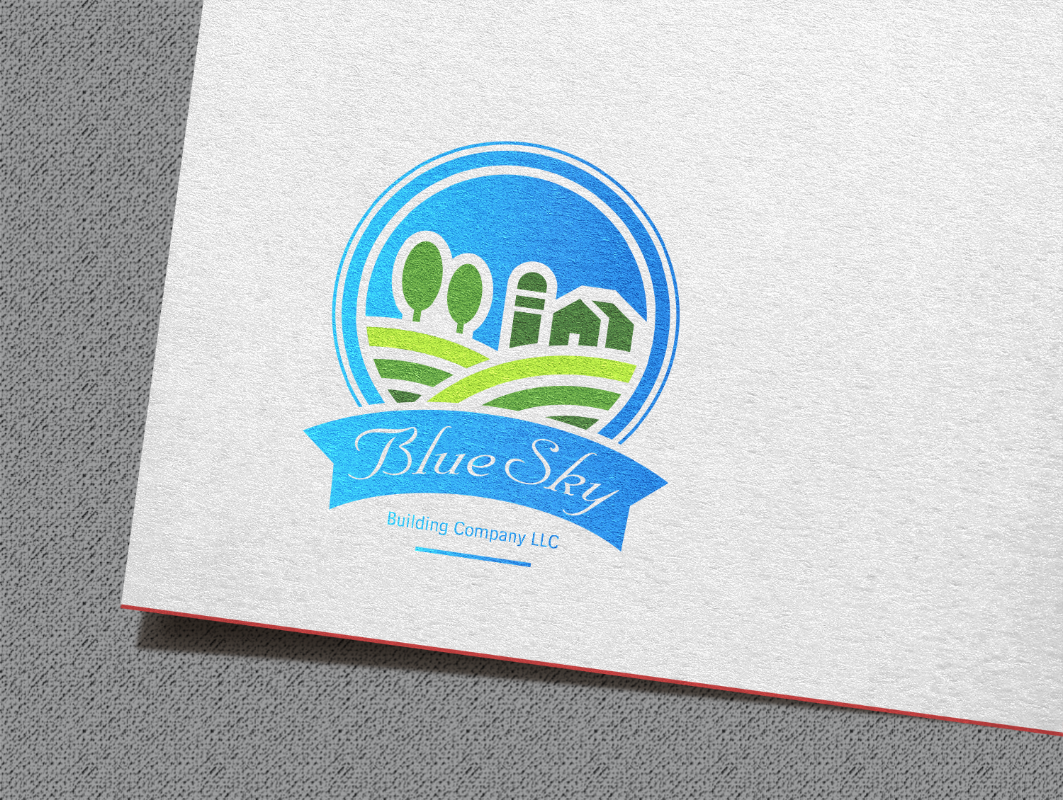 Logo-Design von MOMEN ELKASHIF für dieses Projekt | Design #21111693