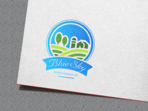 Logo-Design von MOMEN ELKASHIF für dieses Projekt | Design: #21111693