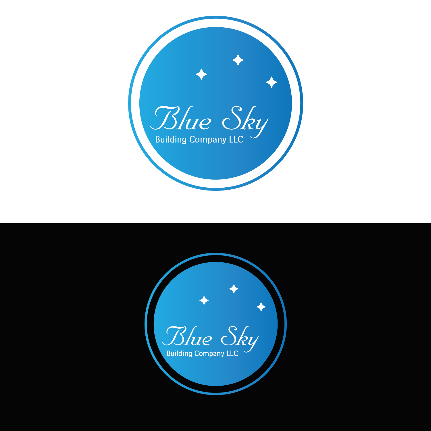 Logo-Design von MOMEN ELKASHIF für dieses Projekt | Design #21116036