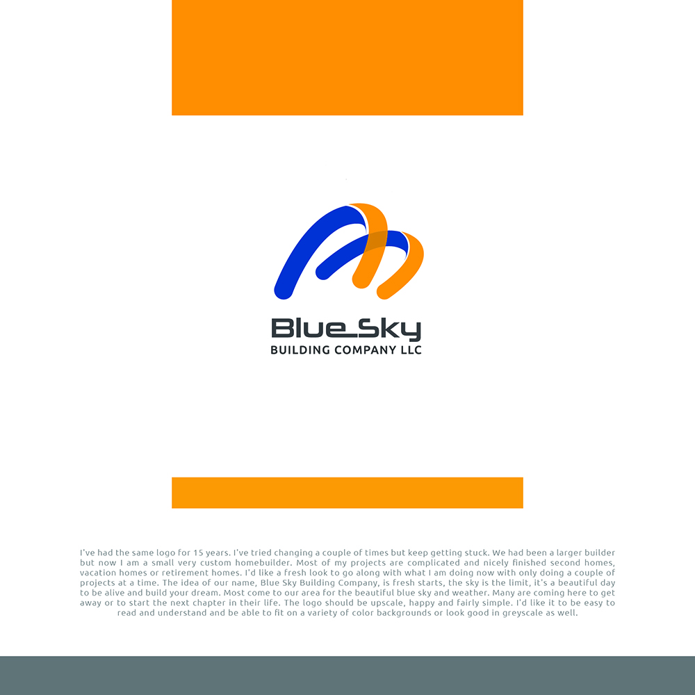 Logo Design by UNMESH PT for this project | Design #21133534