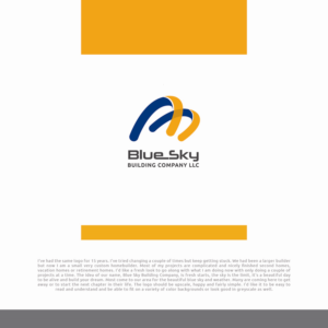 Logo Design by UNMESH PT