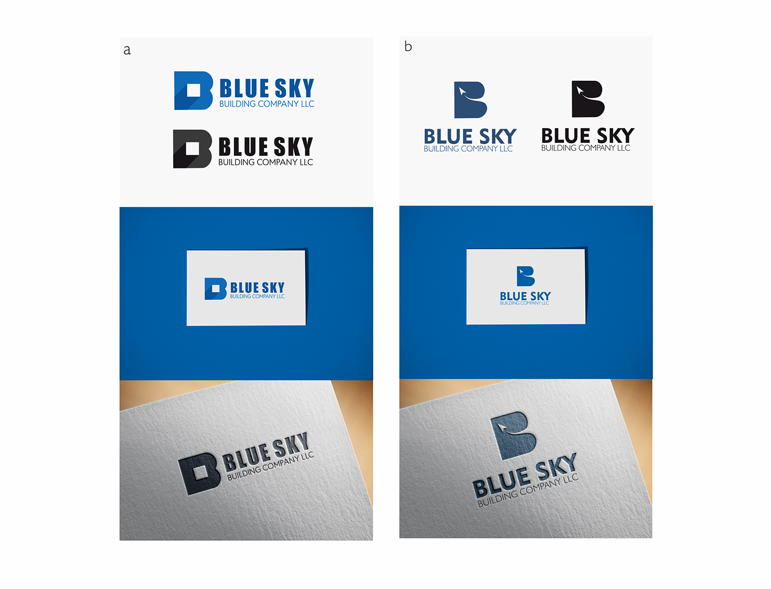 Logo Design by Alpha_Creative for this project | Design #21138235