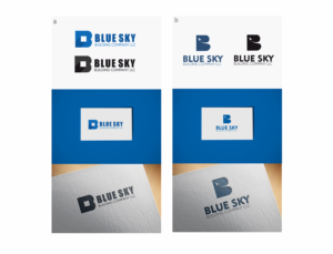 Logo Design by Alpha_Creative
