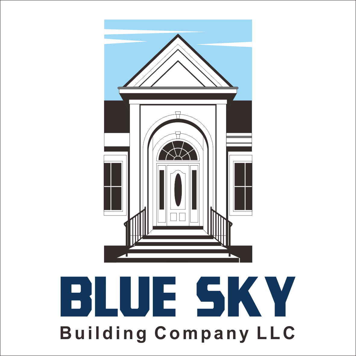 Logo Design by Wahyu 10 for this project | Design #21163605