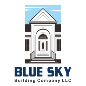 Logo Design by Wahyu 10