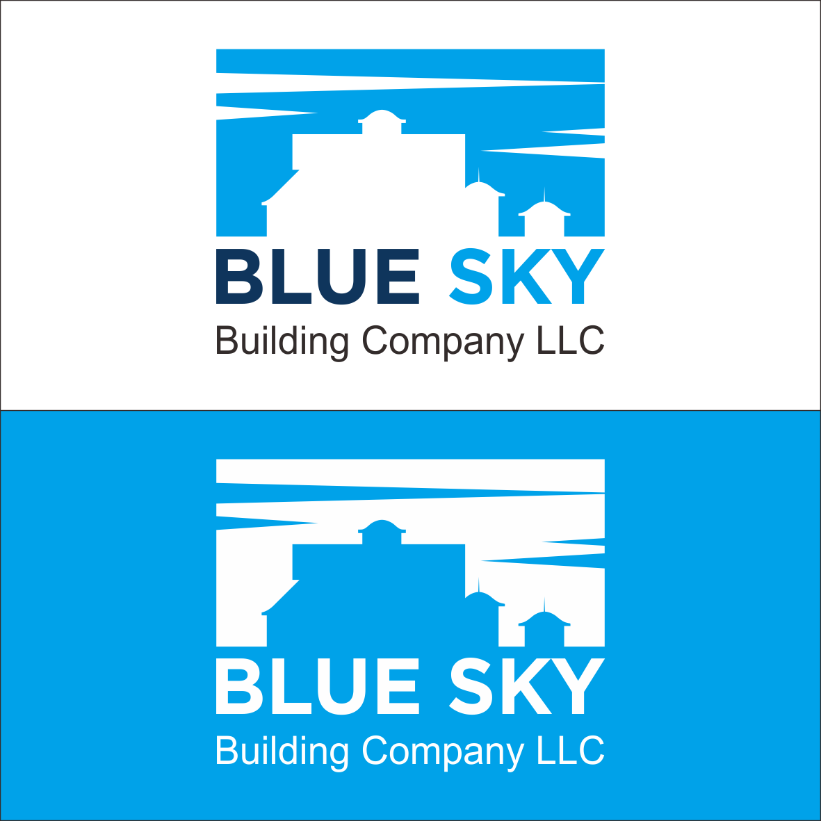 Logo-Design von Wahyu 10 für dieses Projekt | Design #21169359