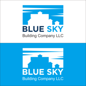 Logo-Design von Wahyu 10 für dieses Projekt | Design: #21169359