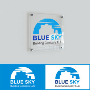 Logo-Design von Wahyu 10 für dieses Projekt | Design: #21169613