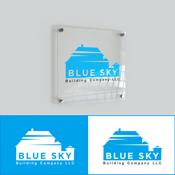 Logo-Design von Wahyu 10 für dieses Projekt | Design #21169927