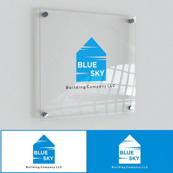 Logo-Design von Wahyu 10 für dieses Projekt | Design #21170071