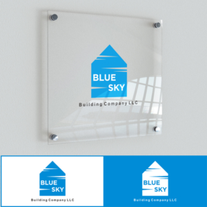 Logo-Design von Wahyu 10 für dieses Projekt | Design: #21170071