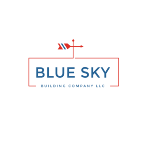 Logo-Design von GraphicLaboratory für dieses Projekt | Design: #21088533