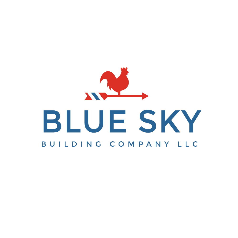 Logo Design by GraphicLaboratory for this project | Design #21096523