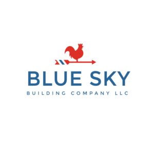 Logo Design by GraphicLaboratory