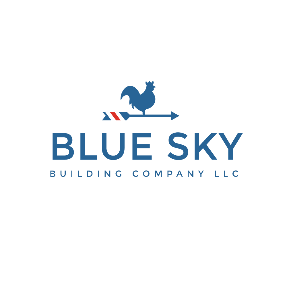 Logo Design by GraphicLaboratory for this project | Design #21096524