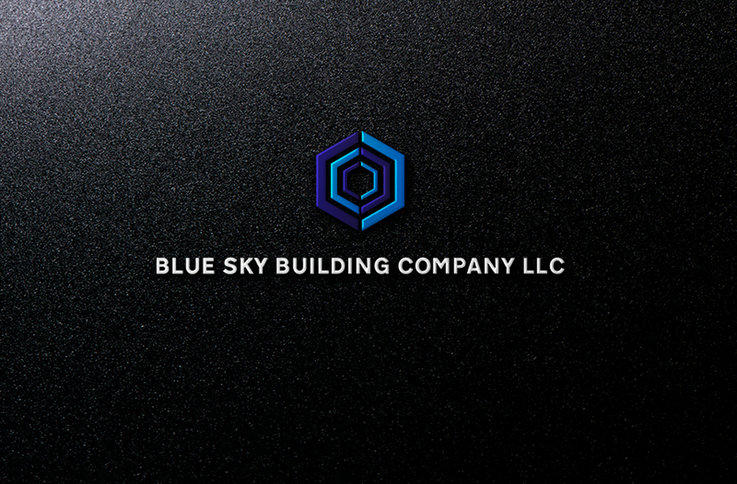 Design de Logo par kecebong 007 pour ce projet | Design #21174713