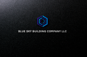 Design de Logo par kecebong 007 pour ce projet | Design : #21174713