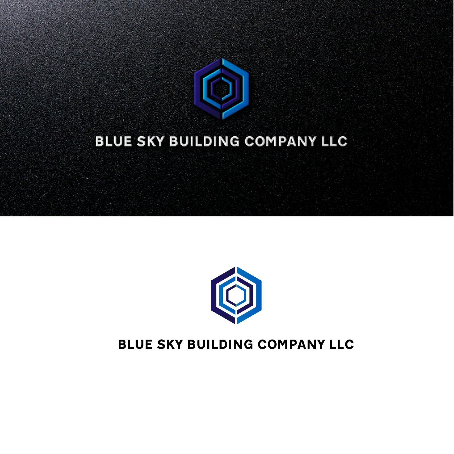 Design de Logo par kecebong 007 pour ce projet | Design #21174732