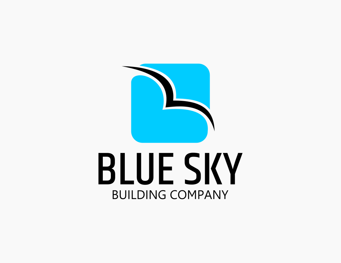 Logo Design by Andi 12 for this project | Design #21106021