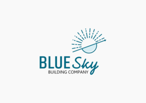 Logo-Design von Andi 12 für dieses Projekt | Design: #21163364