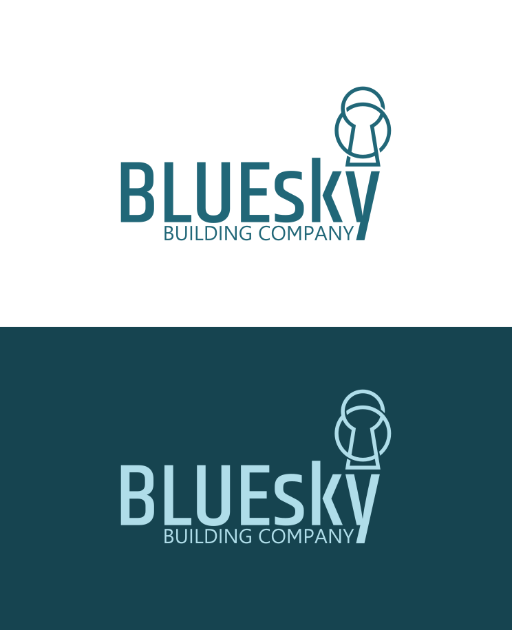 Logo-Design von Andi 12 für dieses Projekt | Design #21166957