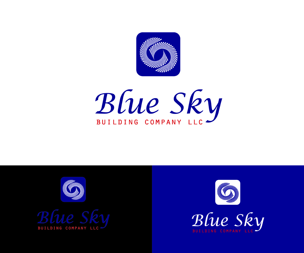 Logo-Design von Rajavel Pannirselvam für dieses Projekt | Design #21115006