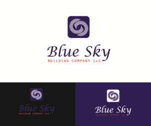 Diseño de Logo por Rajavel Pannirselvam para este proyecto | Diseño: #21115006