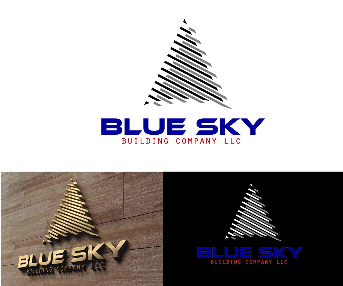 Logo-Design von Rajavel Pannirselvam für dieses Projekt | Design #21124889