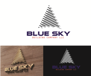 Diseño de Logo por Rajavel Pannirselvam para este proyecto | Diseño: #21124889