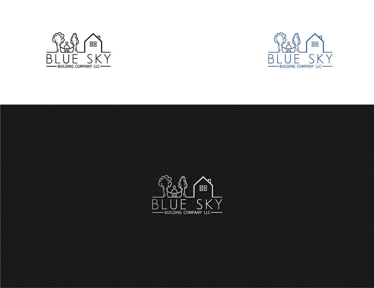 Logo Design by wslogo for this project | Design #21154561