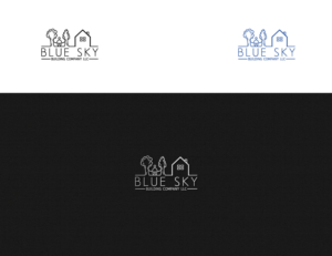 Diseño de Logo por wslogo para este proyecto | Diseño: #21154569